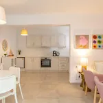 Villa Naxian *