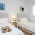 Villa Naxian *