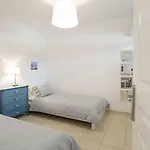 Villa Naxian *