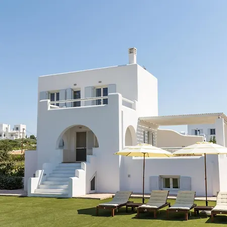 Naxian * 阿里克海滩