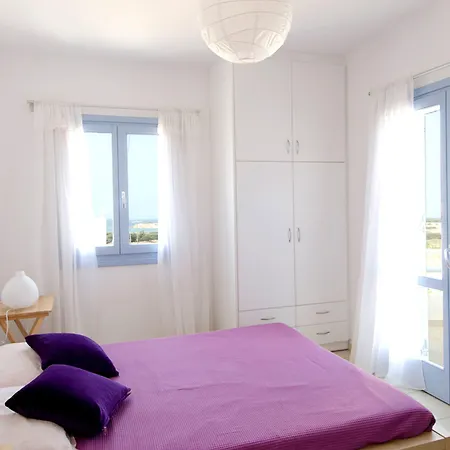 Naxian 阿里克海滩