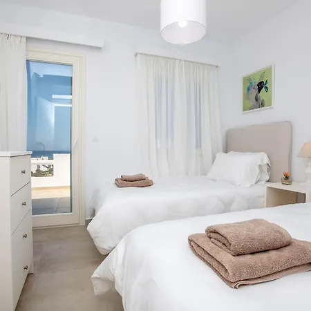 Naxian 阿里克海滩