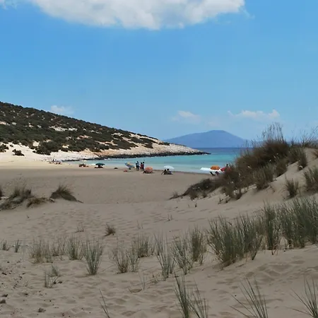 Naxian *