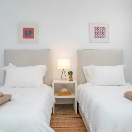 Naxian * 阿里克海滩