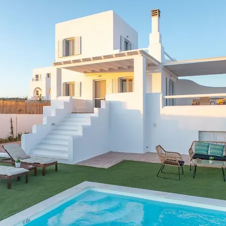 Naxian * 阿里克海滩