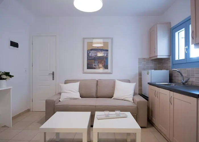 Naxian * Alikó-part