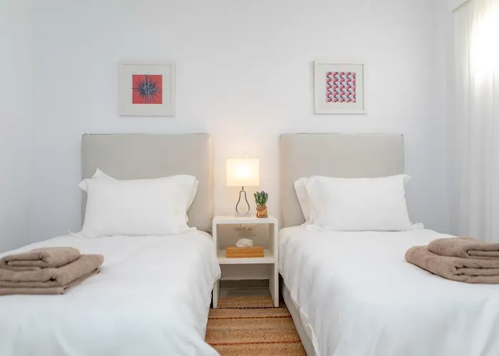 Naxian * Alikó-part